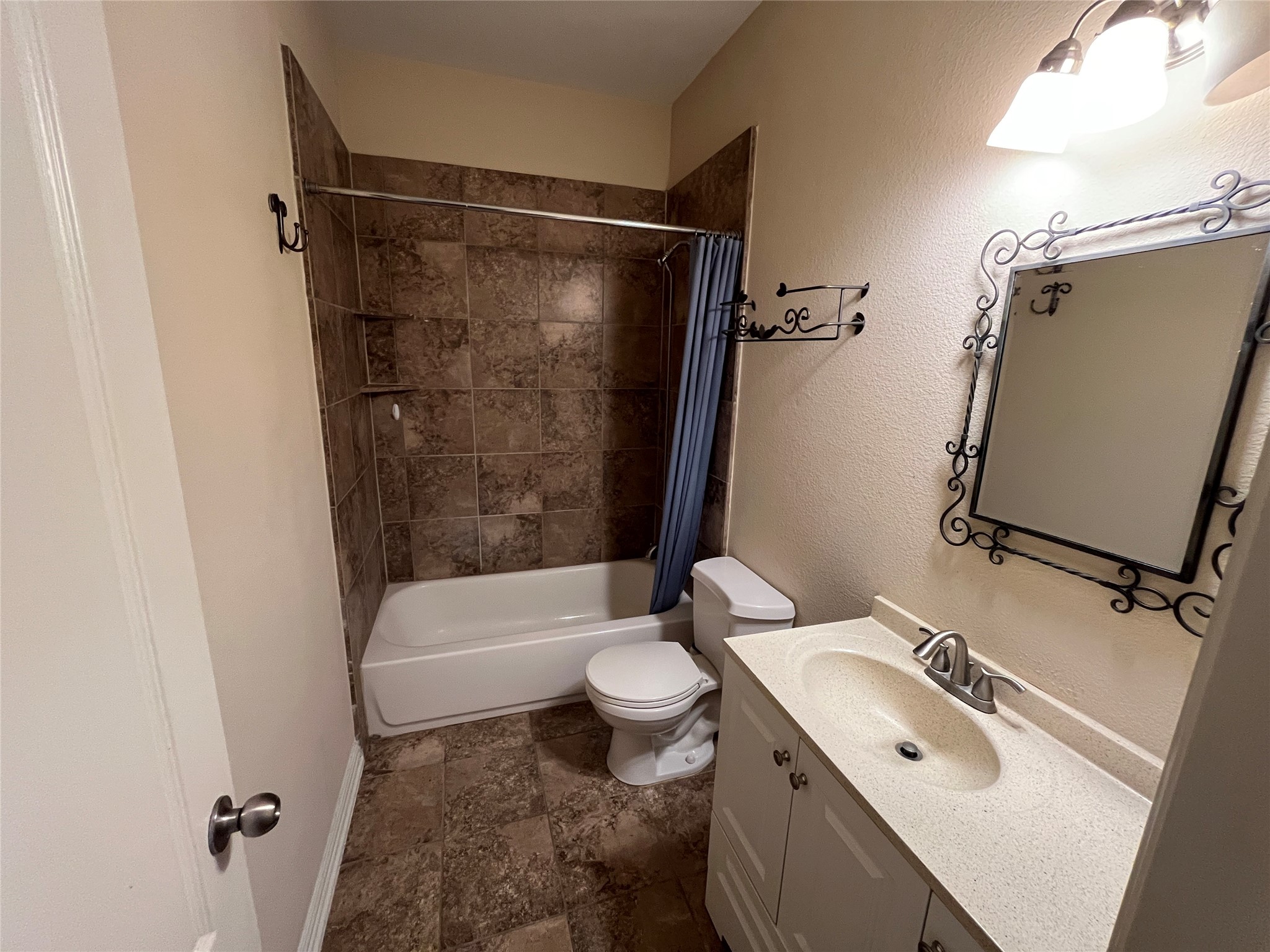 3721 Vienna Street Irving TX 75038