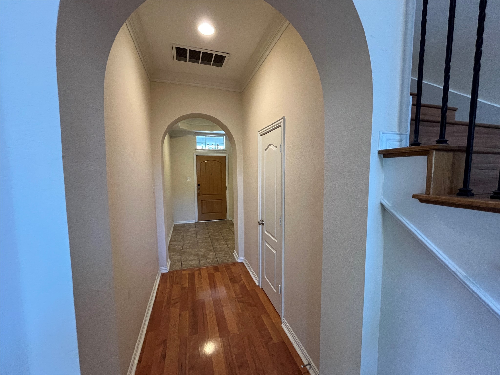 3721 Vienna Street Irving TX 75038
