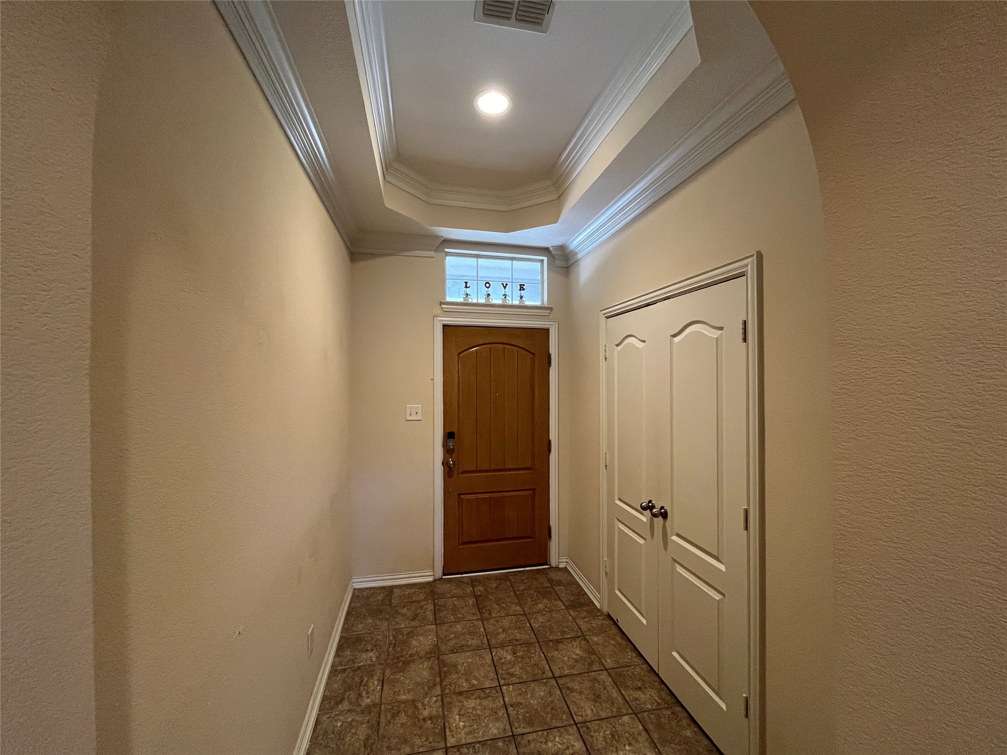 3721 Vienna Street Irving TX 75038