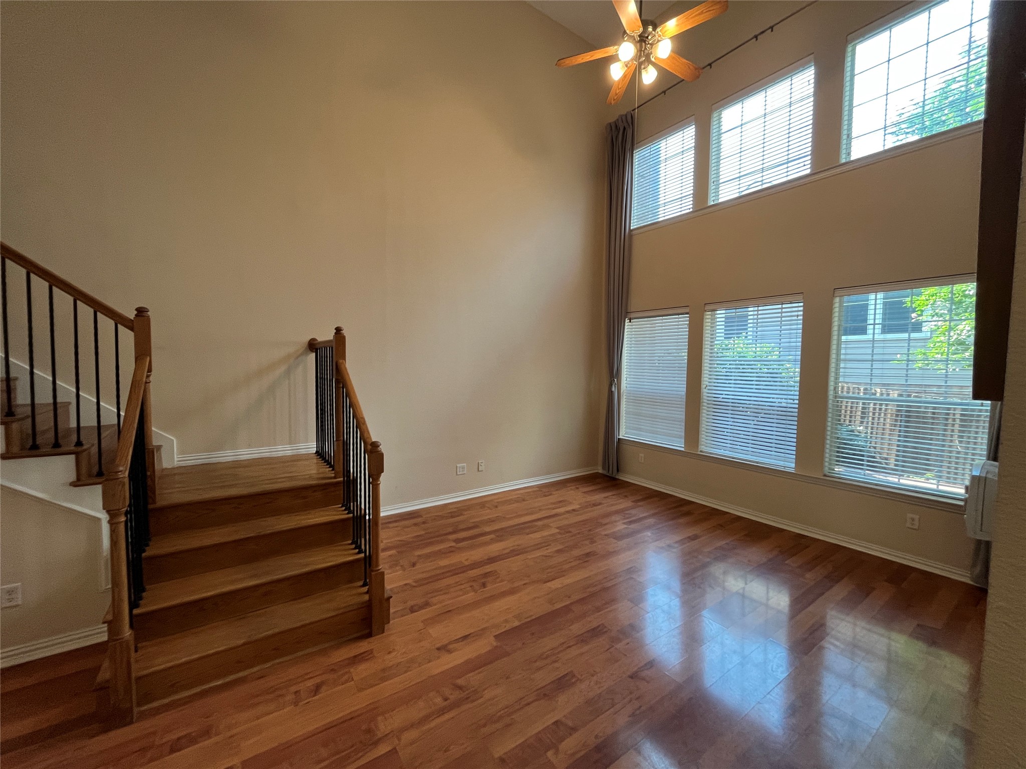 3721 Vienna Street Irving TX 75038