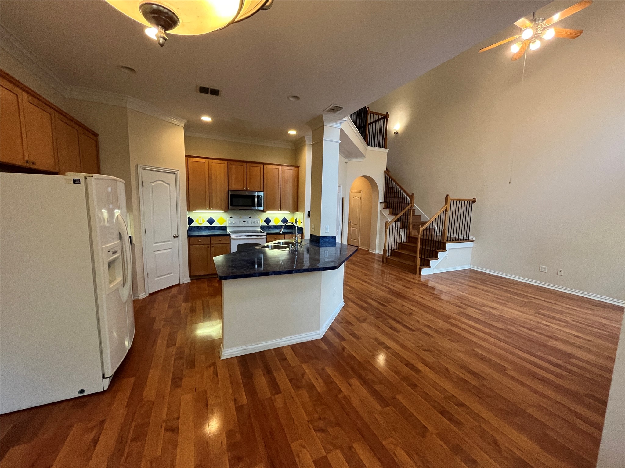 3721 Vienna Street Irving TX 75038