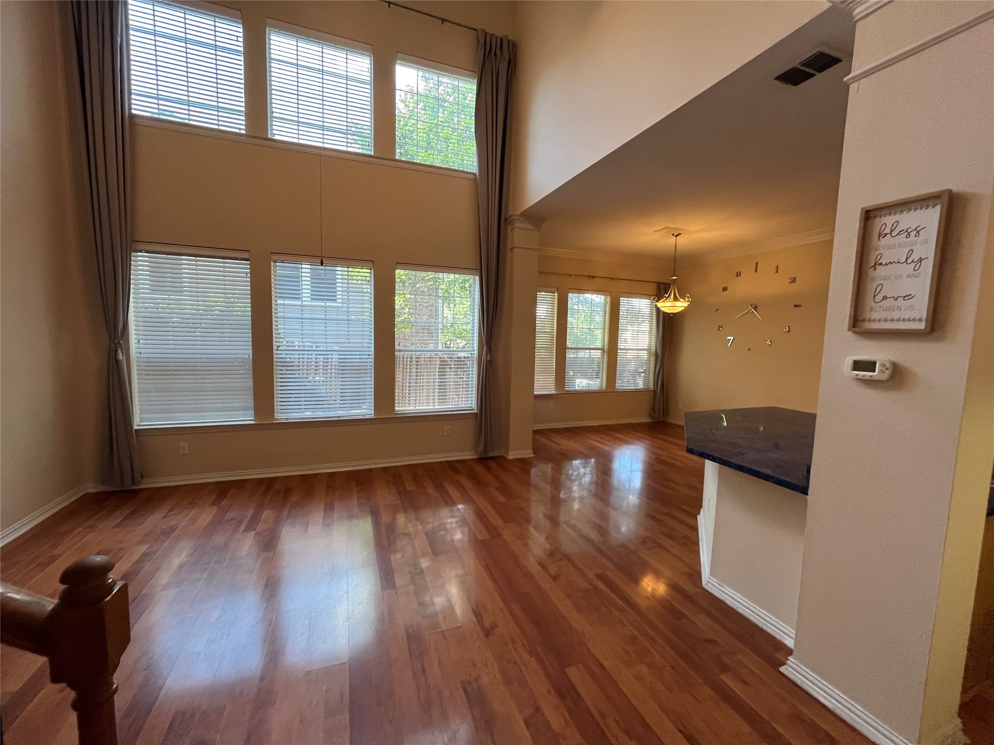 3721 Vienna Street Irving TX 75038