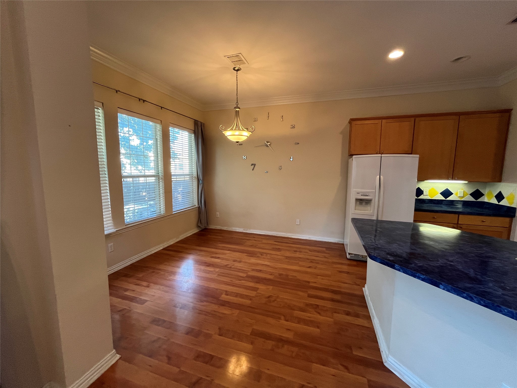 3721 Vienna Street Irving TX 75038