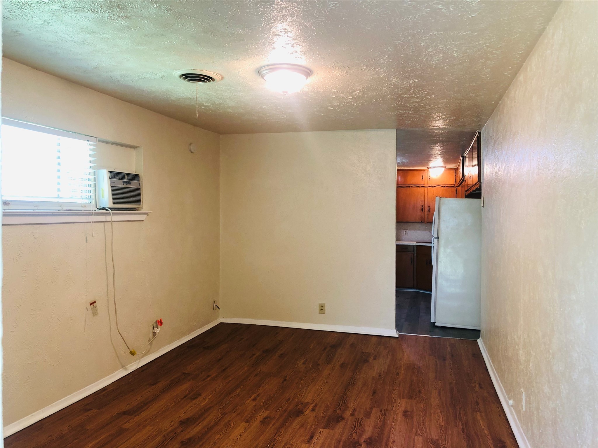 518 W Sycamore Street Denton TX 76201
