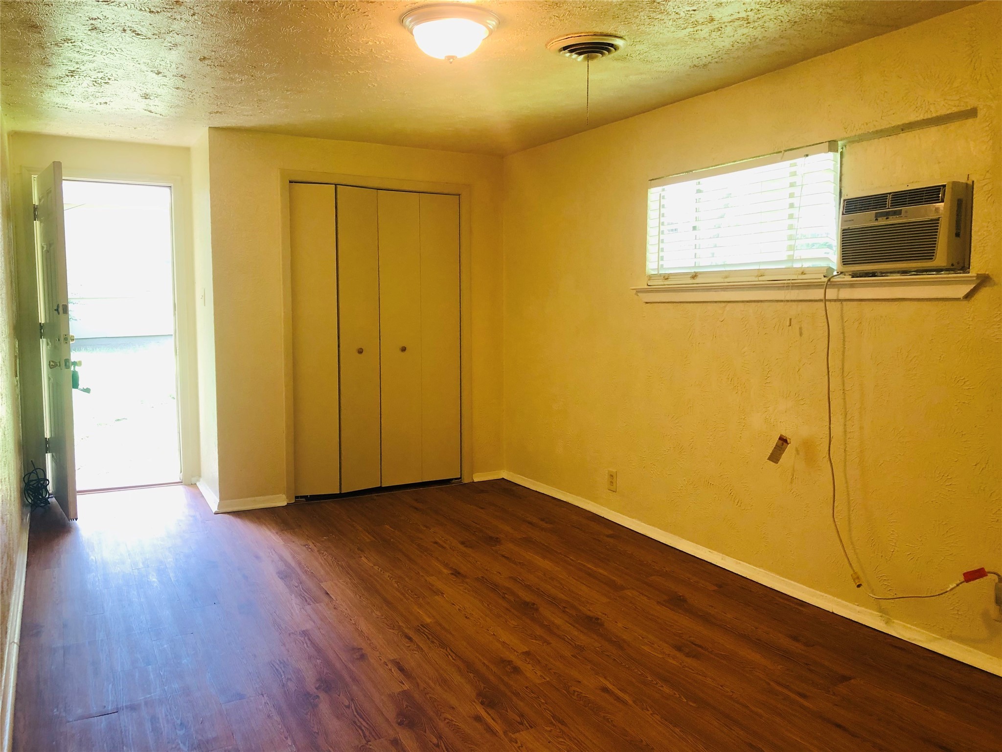 518 W Sycamore Street Denton TX 76201