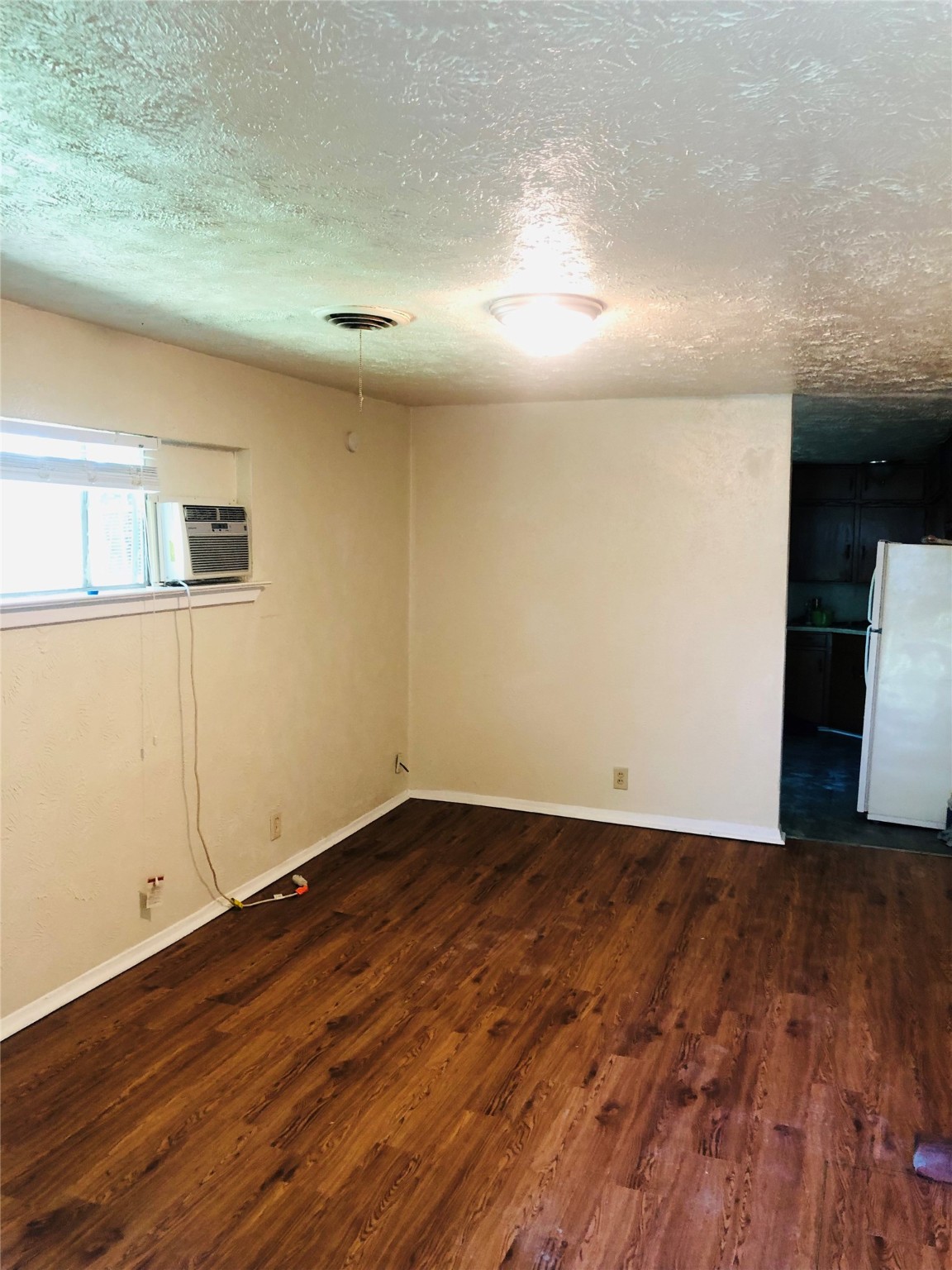 518 W Sycamore Street Denton TX 76201