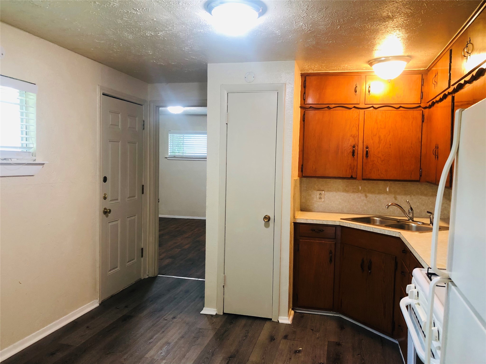518 W Sycamore Street Denton TX 76201