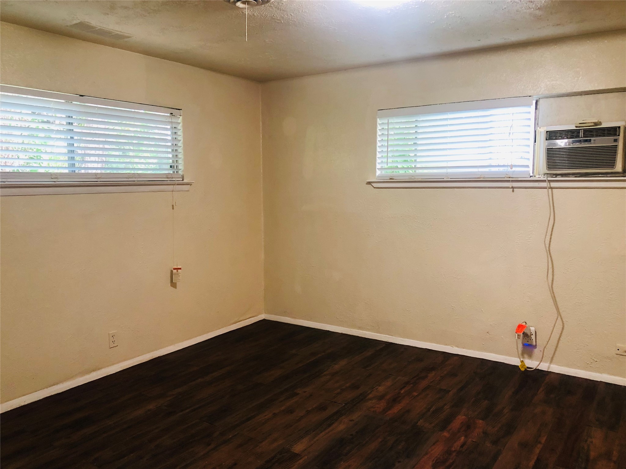 518 W Sycamore Street Denton TX 76201