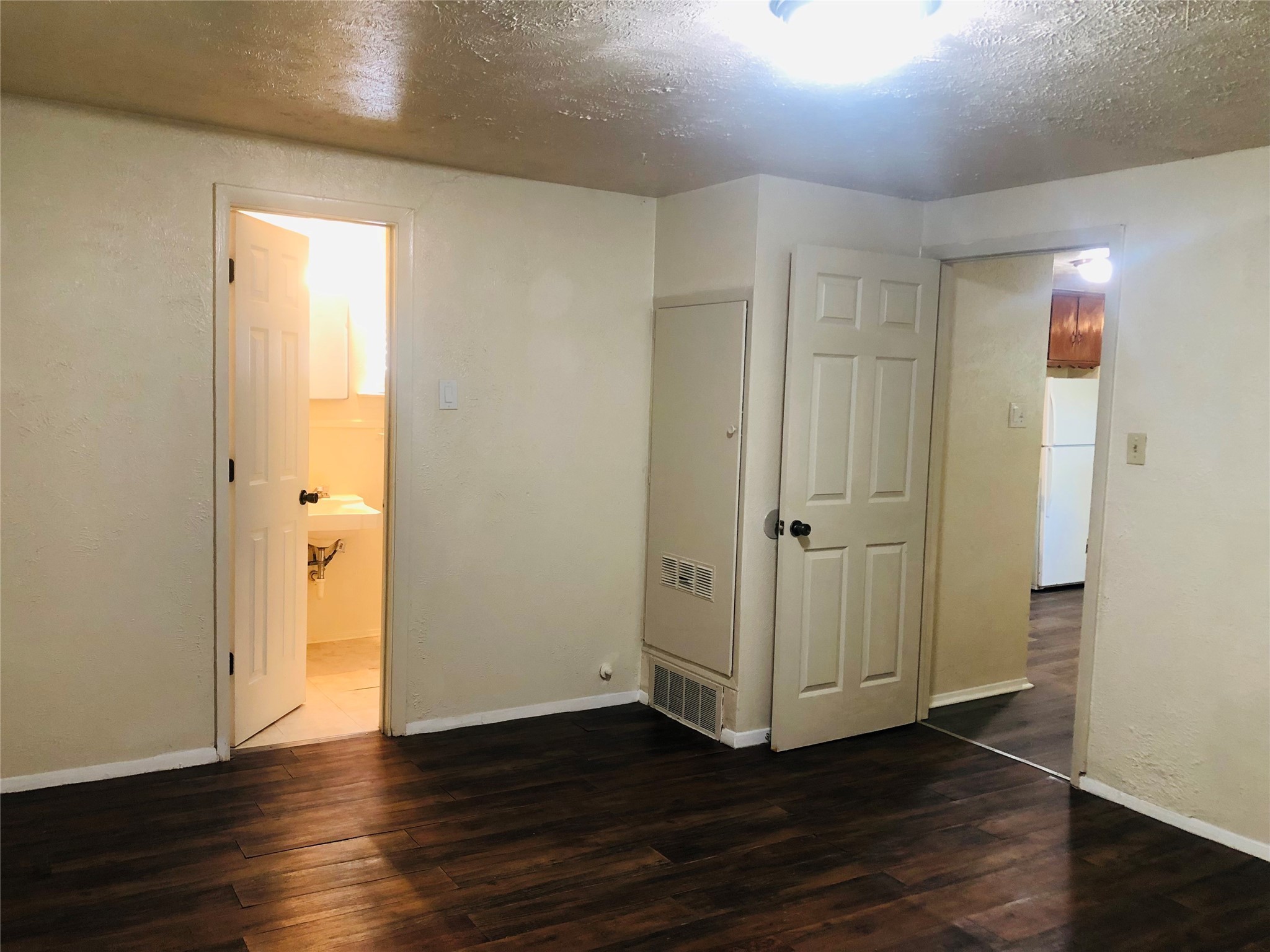 518 W Sycamore Street Denton TX 76201