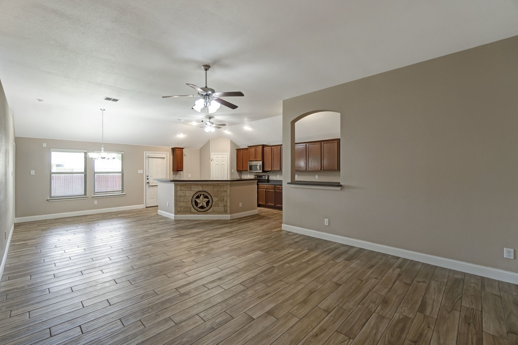6521 Chalk River Drive Fort Worth TX 76179