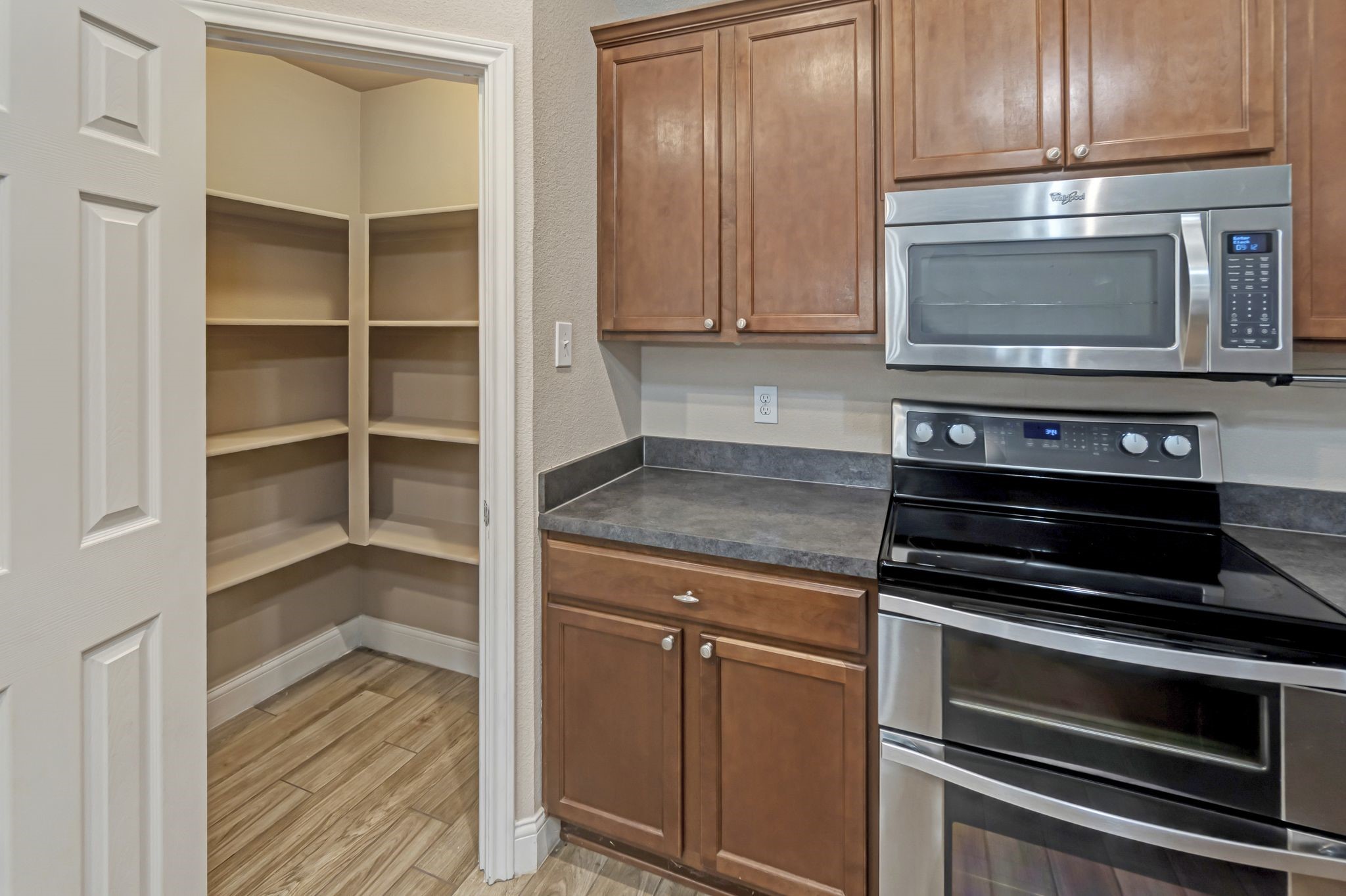 6521 Chalk River Drive Fort Worth TX 76179