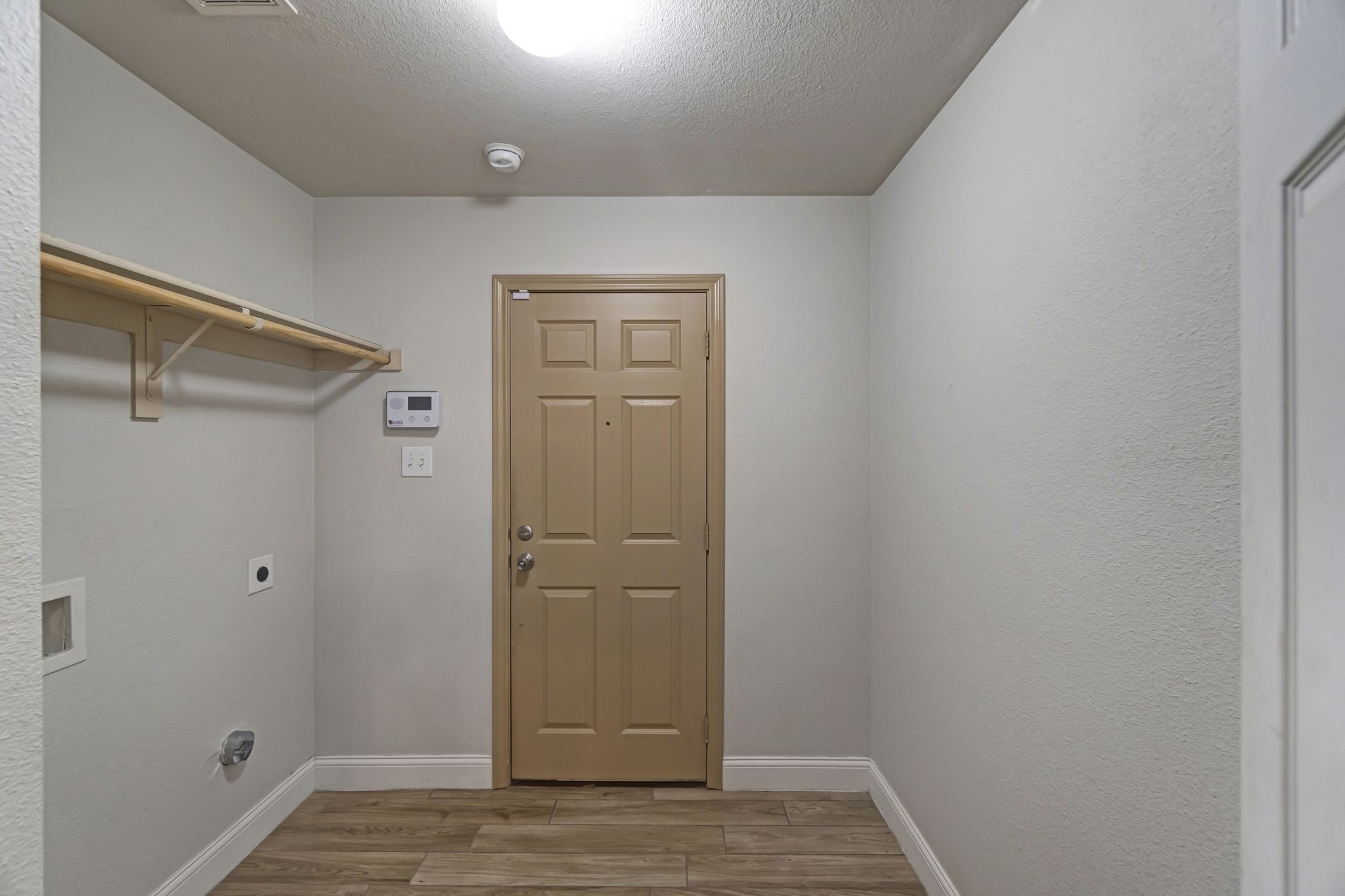 6521 Chalk River Drive Fort Worth TX 76179
