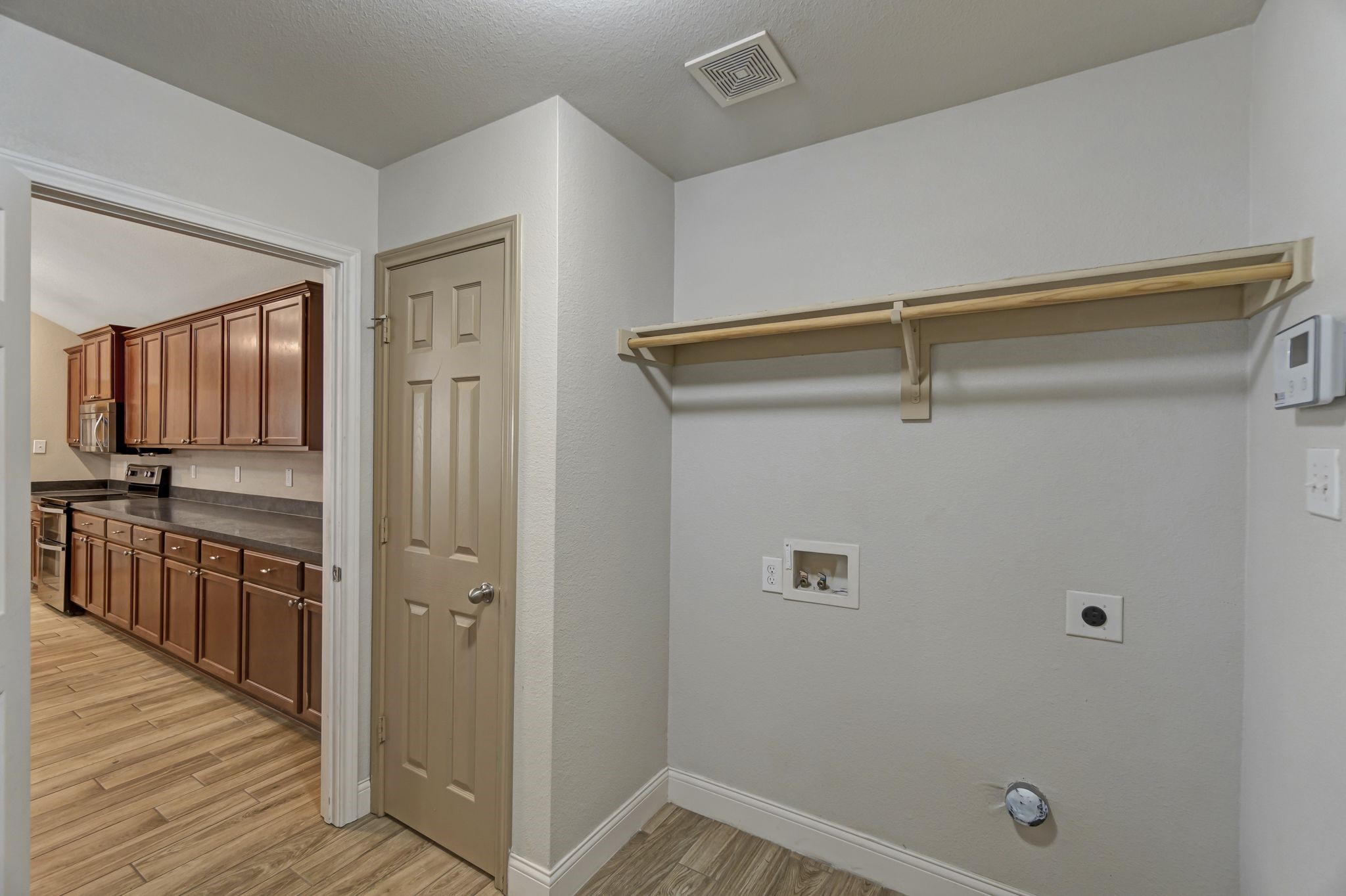 6521 Chalk River Drive Fort Worth TX 76179