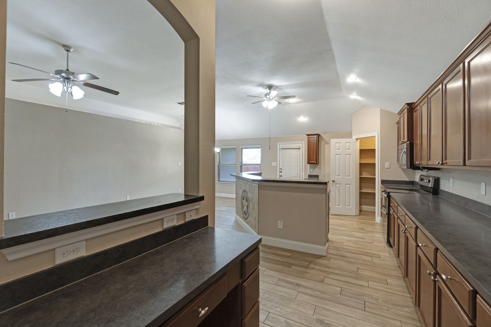 6521 Chalk River Drive Fort Worth TX 76179