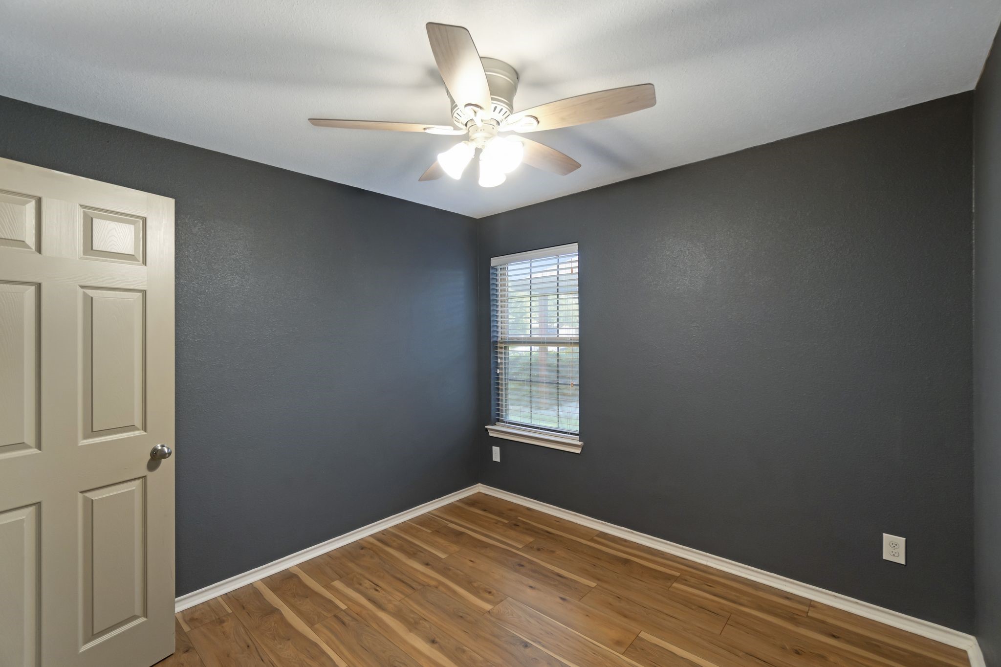 6521 Chalk River Drive Fort Worth TX 76179