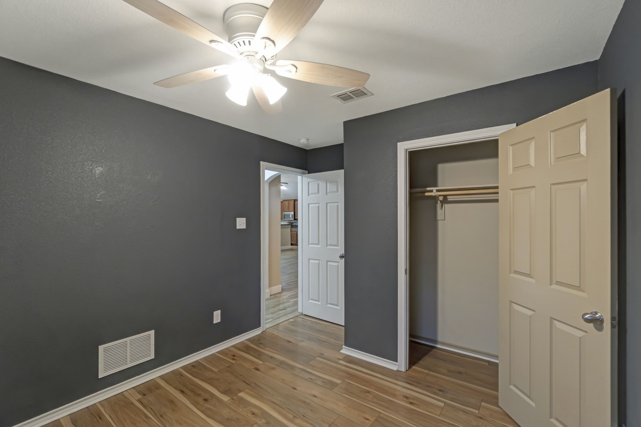 6521 Chalk River Drive Fort Worth TX 76179