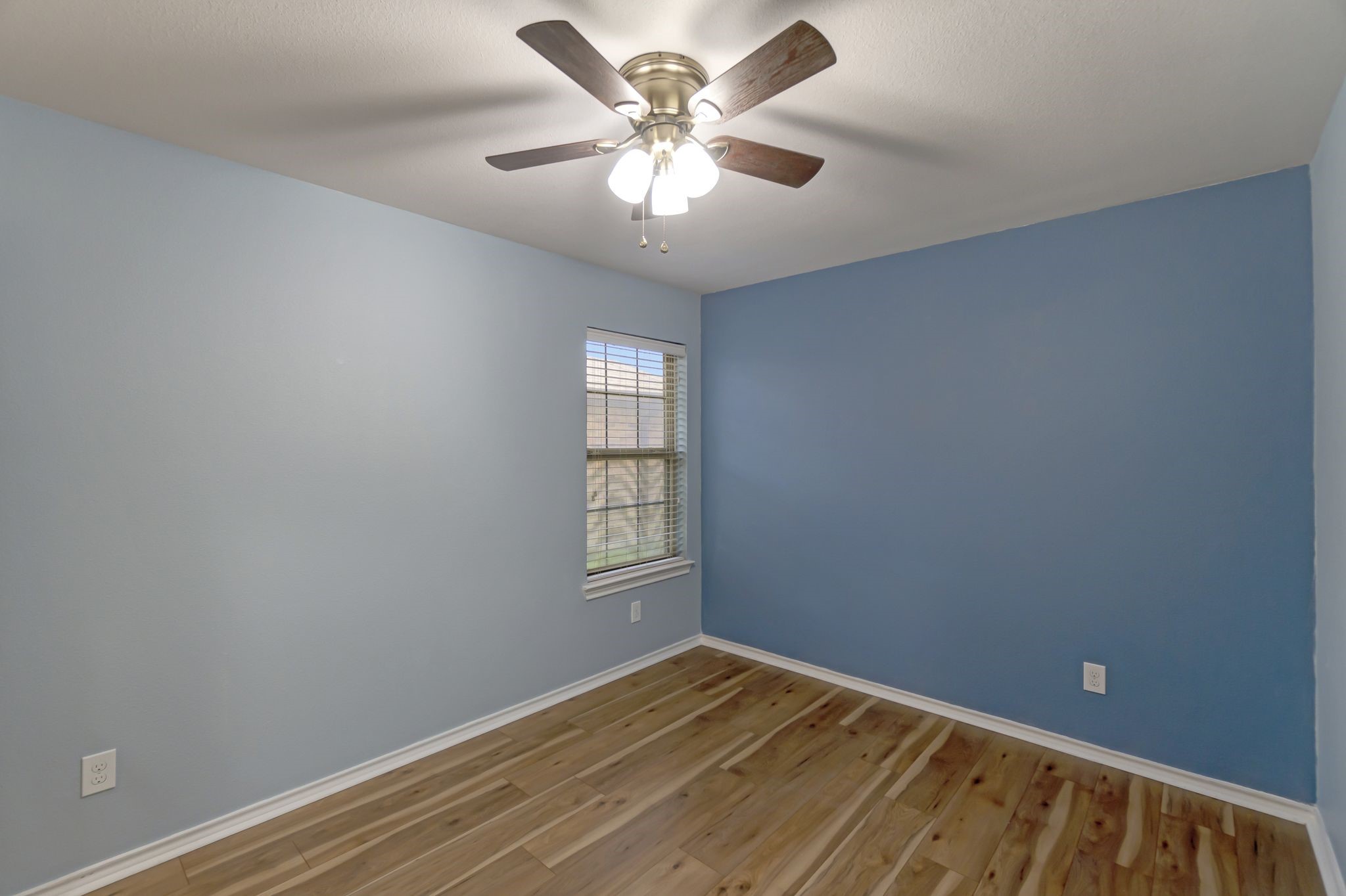 6521 Chalk River Drive Fort Worth TX 76179