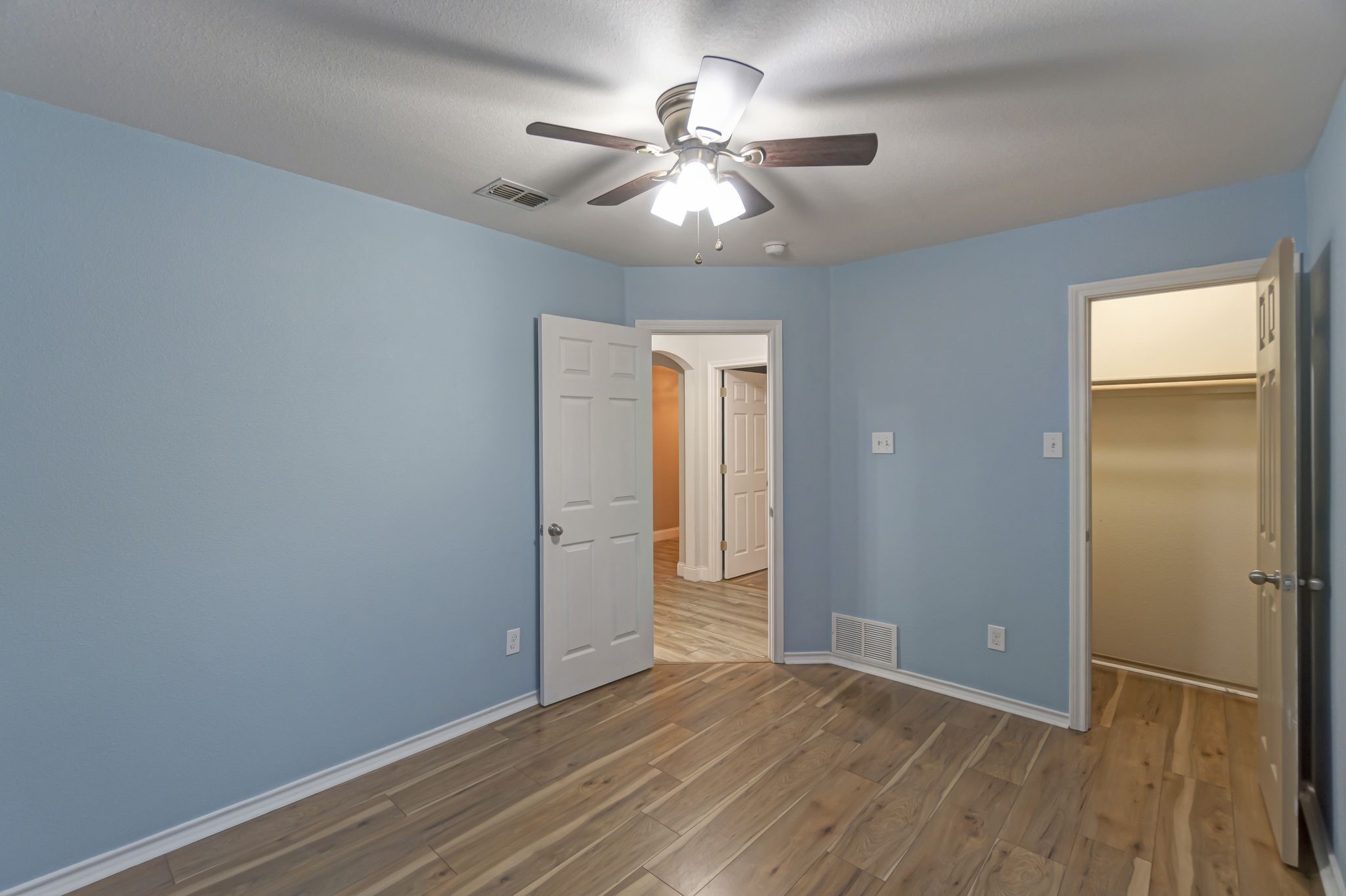 6521 Chalk River Drive Fort Worth TX 76179
