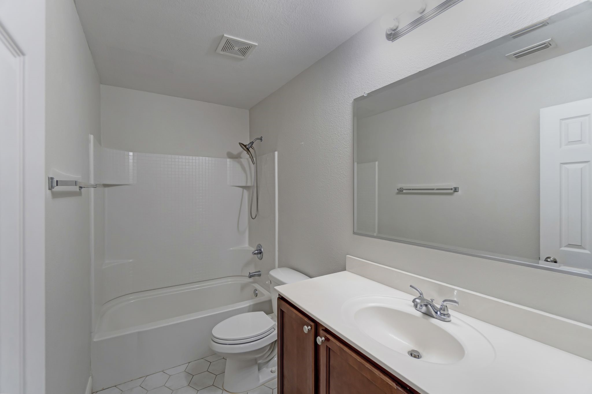 6521 Chalk River Drive Fort Worth TX 76179