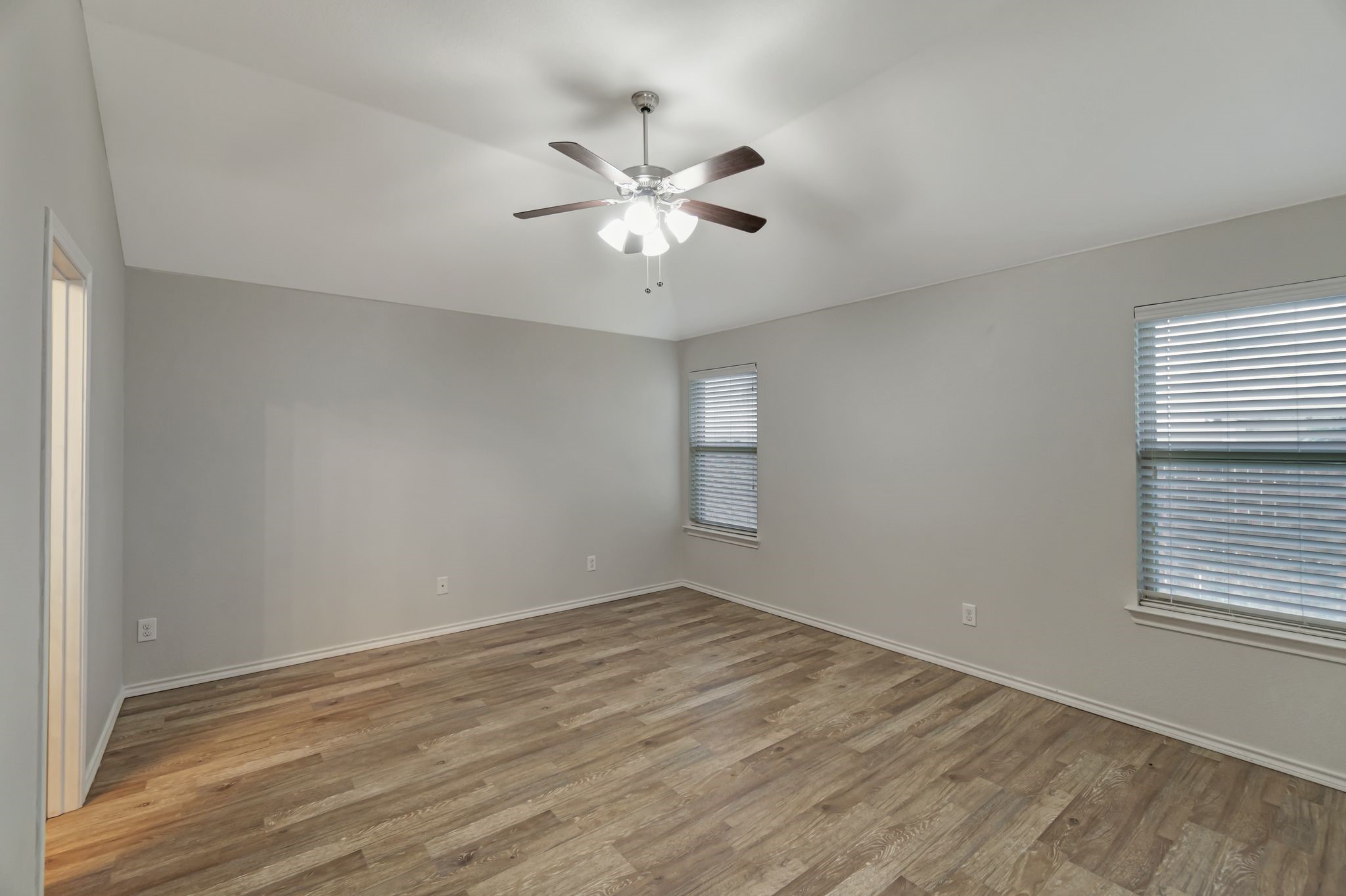 6521 Chalk River Drive Fort Worth TX 76179