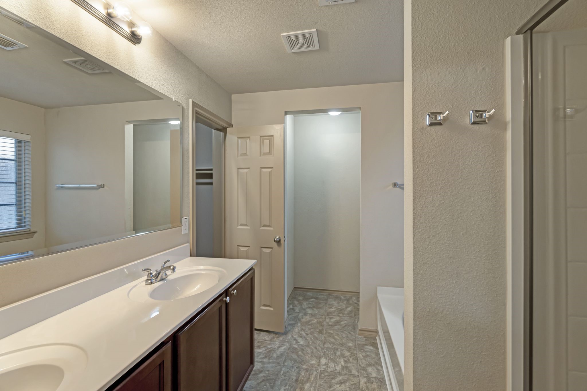 6521 Chalk River Drive Fort Worth TX 76179