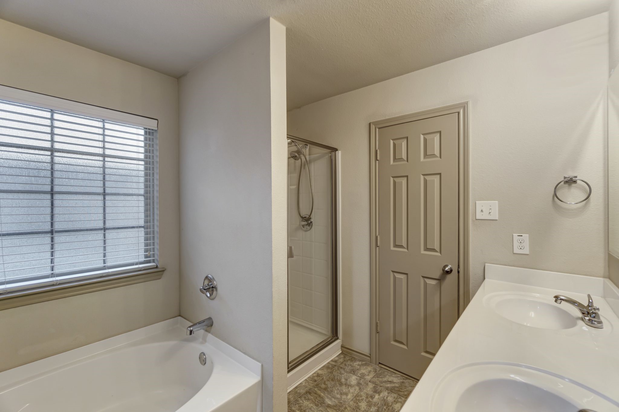6521 Chalk River Drive Fort Worth TX 76179