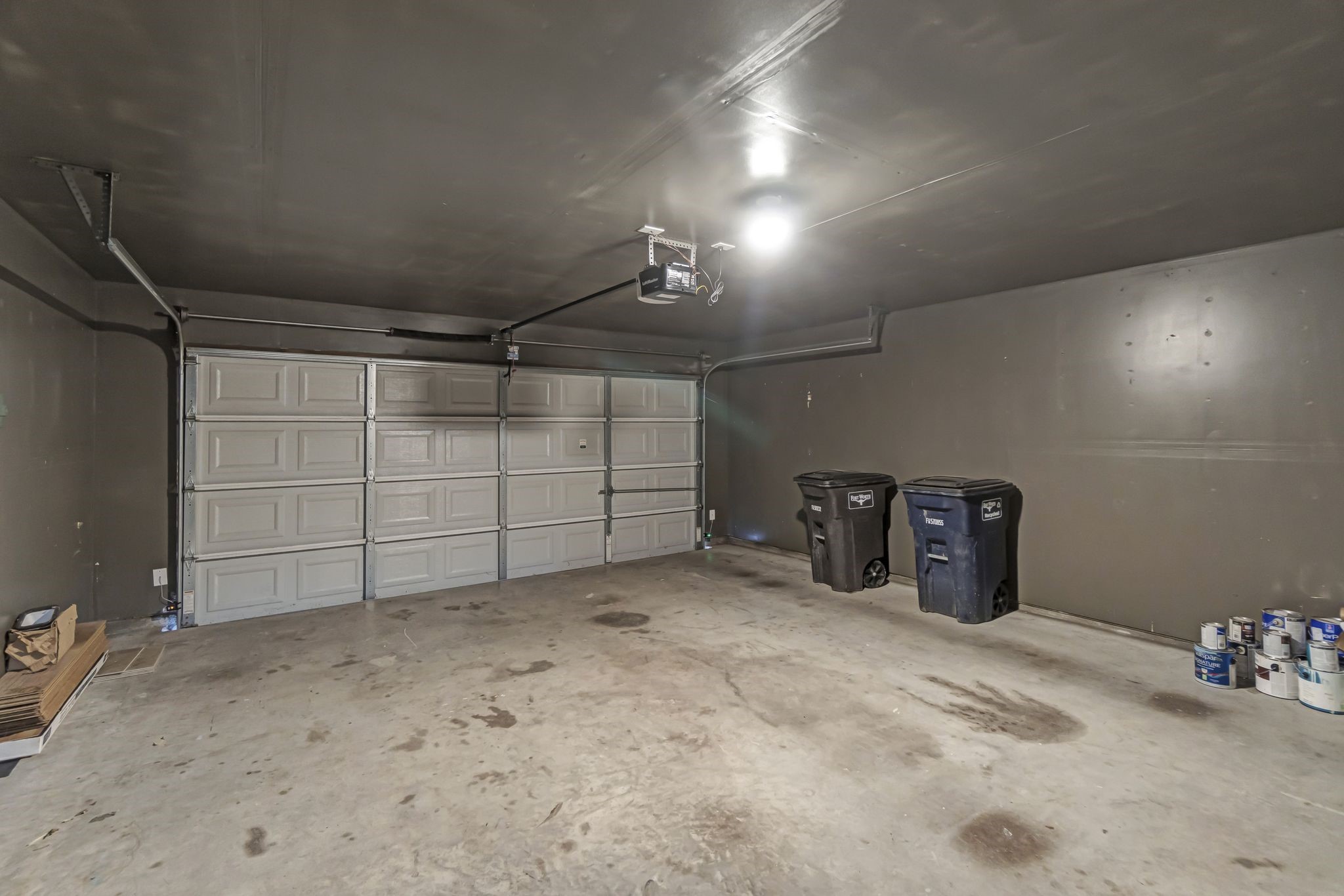 6521 Chalk River Drive Fort Worth TX 76179