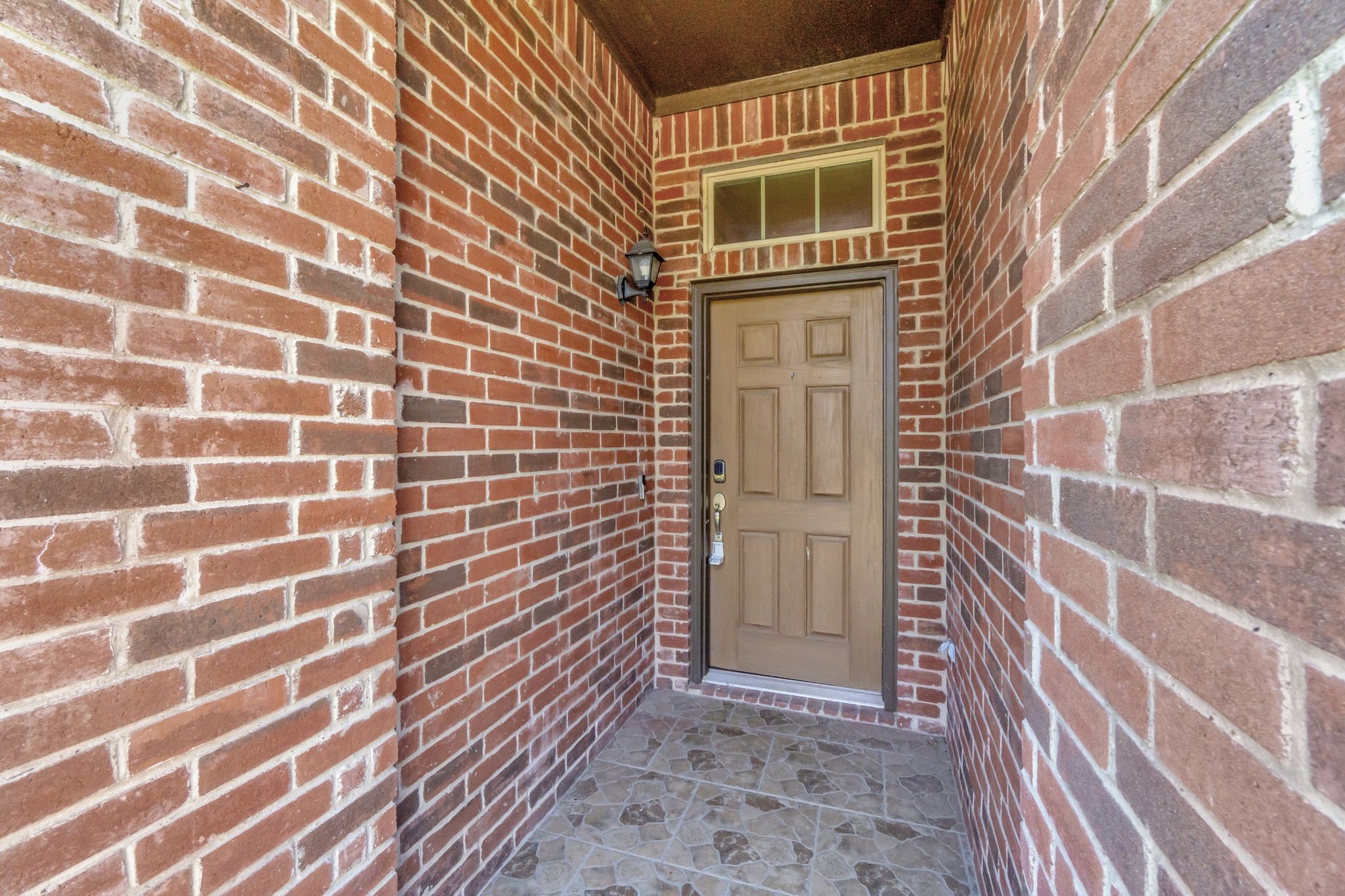6521 Chalk River Drive Fort Worth TX 76179