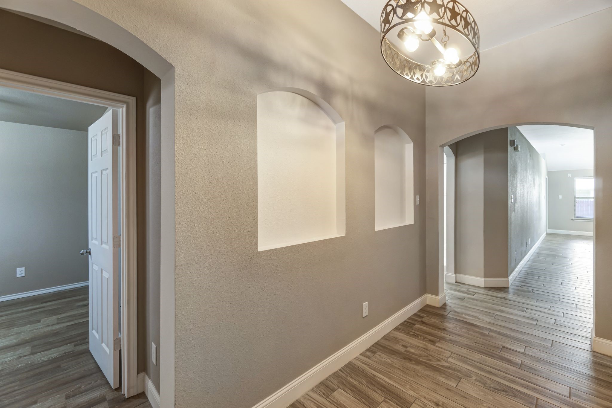 6521 Chalk River Drive Fort Worth TX 76179