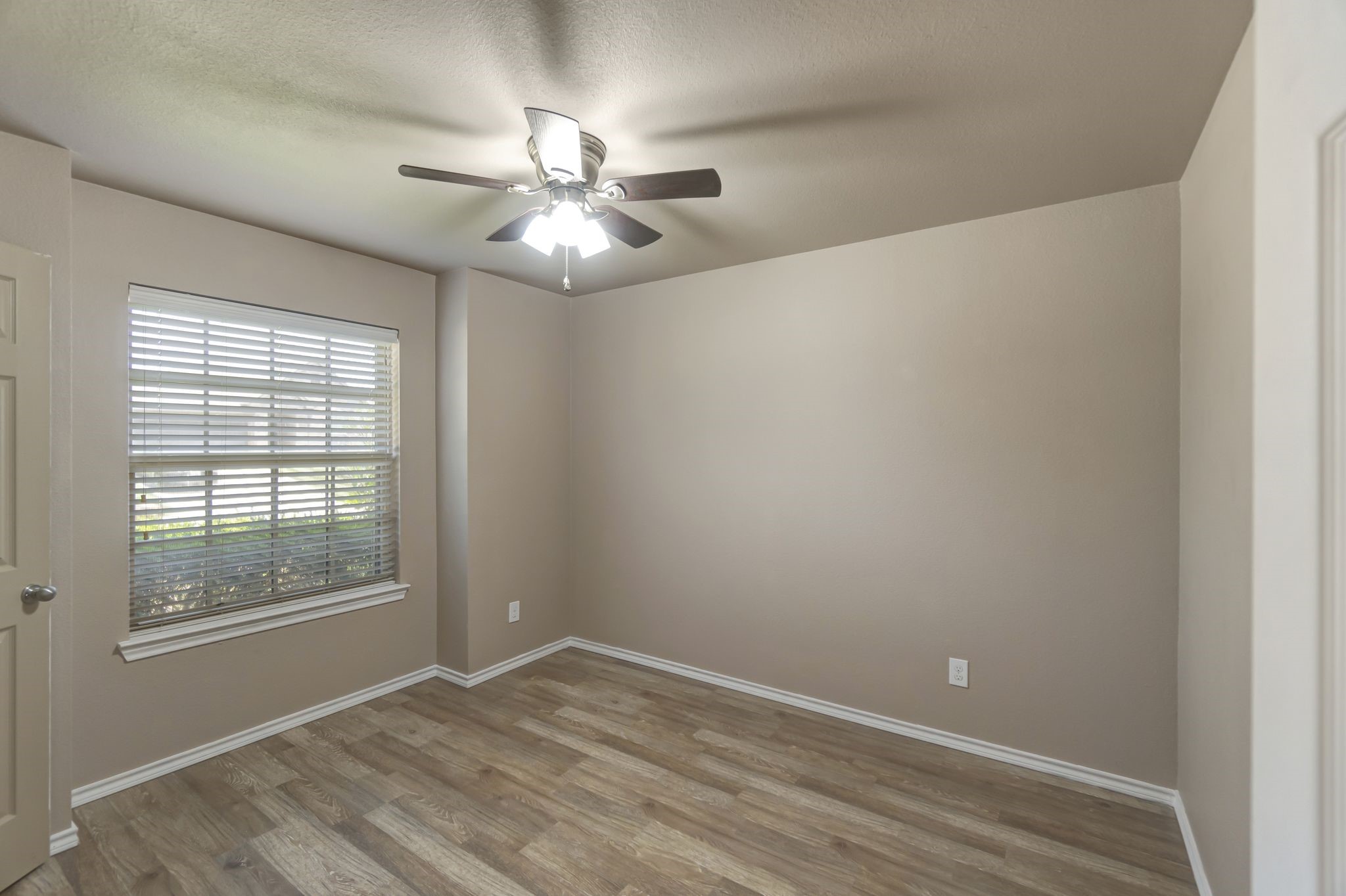 6521 Chalk River Drive Fort Worth TX 76179