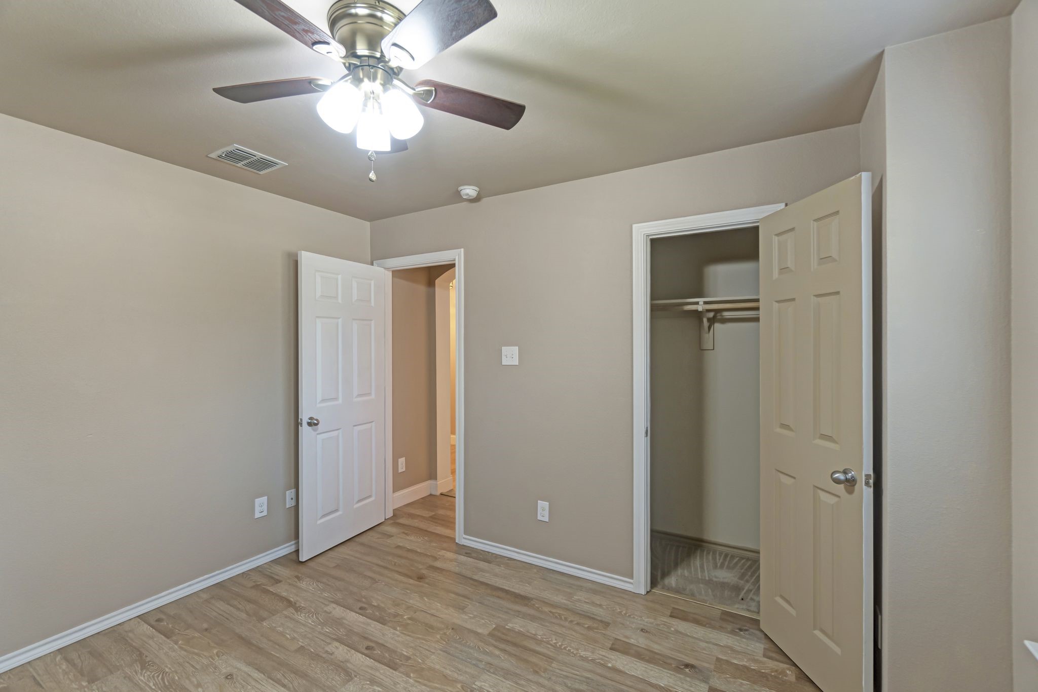 6521 Chalk River Drive Fort Worth TX 76179