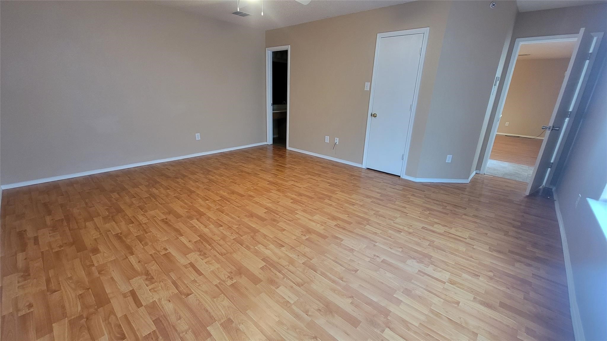 906 Post Oak Trail Anna TX 75409