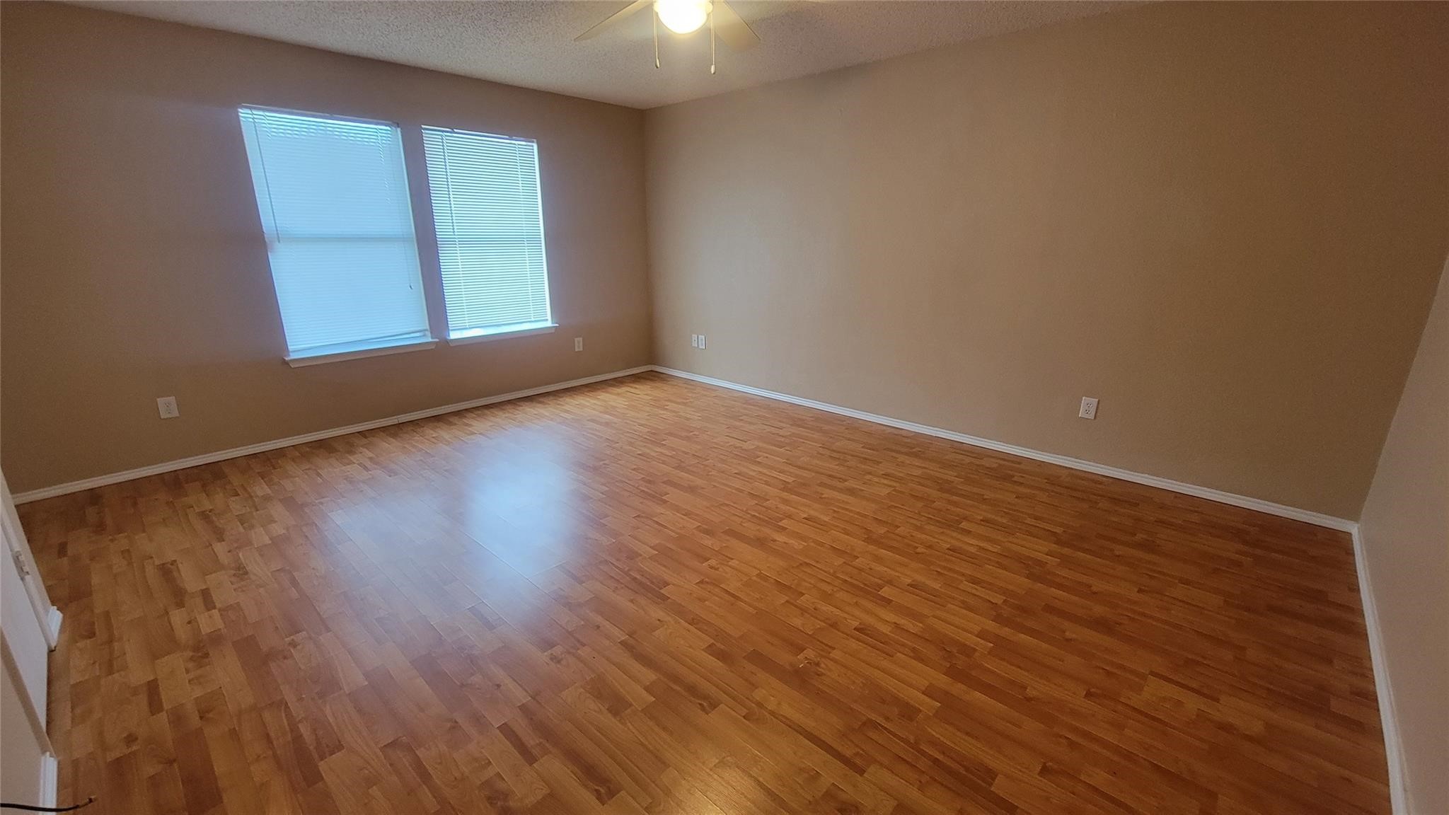 906 Post Oak Trail Anna TX 75409
