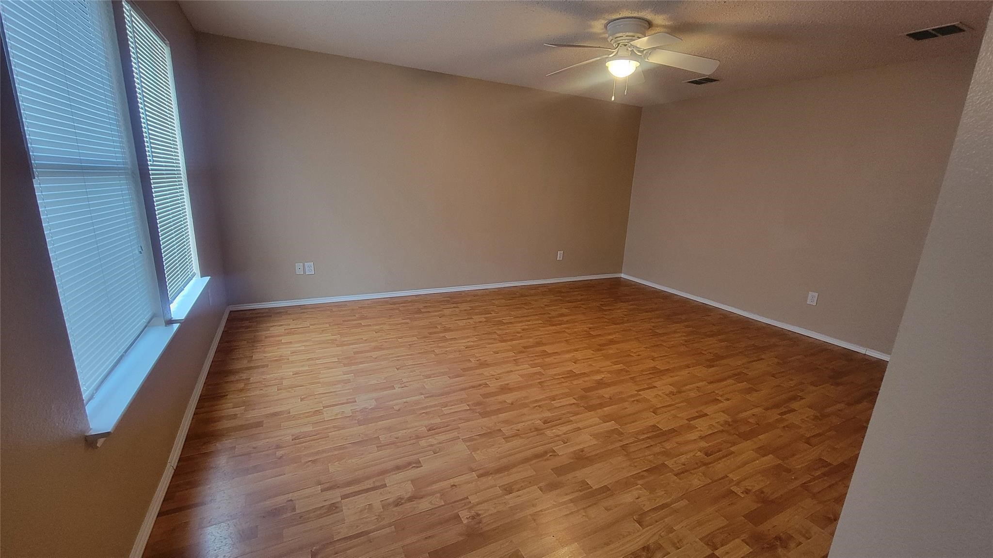 906 Post Oak Trail Anna TX 75409