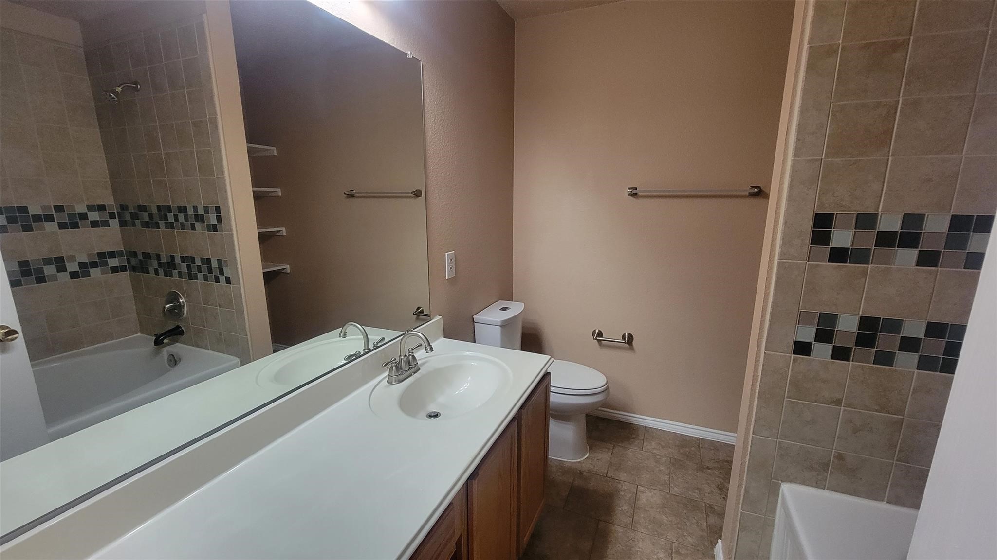 906 Post Oak Trail Anna TX 75409