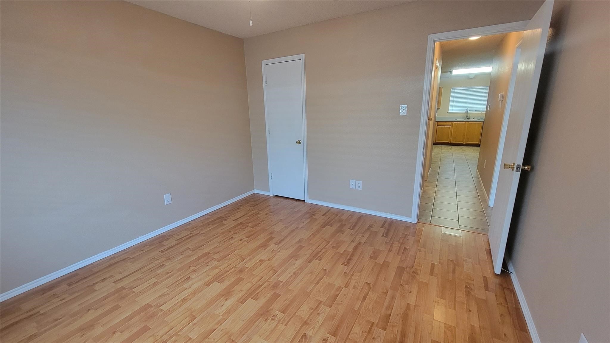 906 Post Oak Trail Anna TX 75409