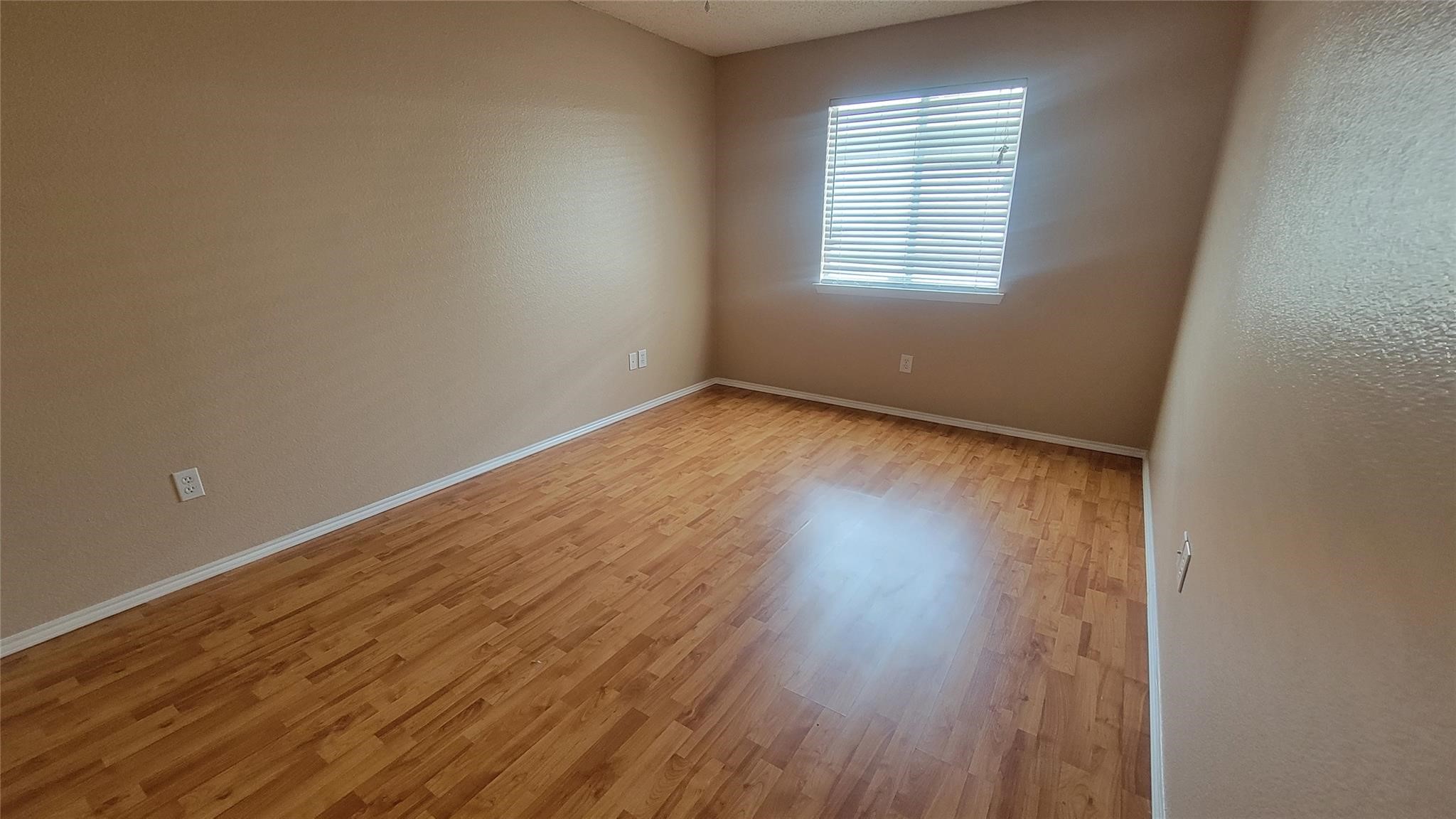 906 Post Oak Trail Anna TX 75409