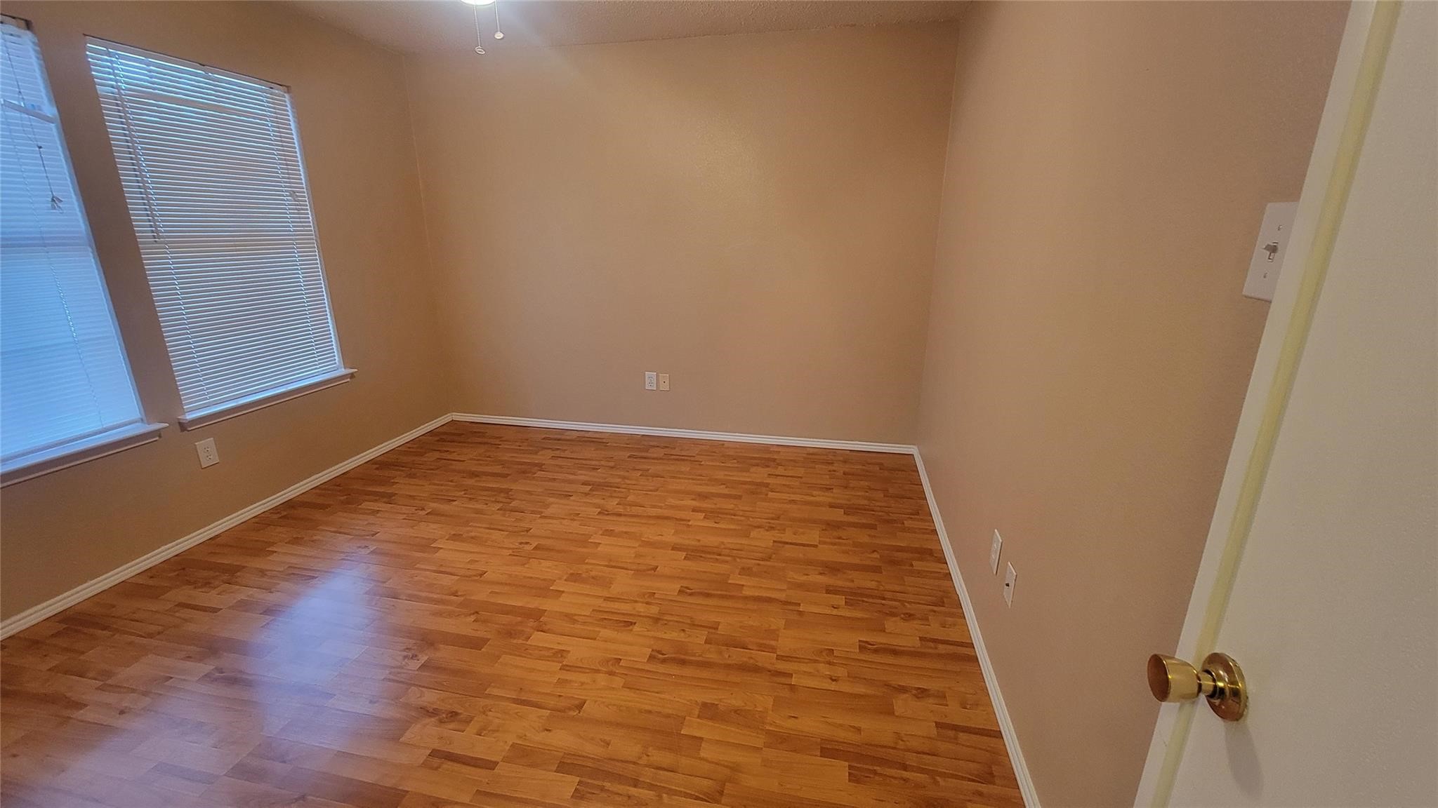 906 Post Oak Trail Anna TX 75409