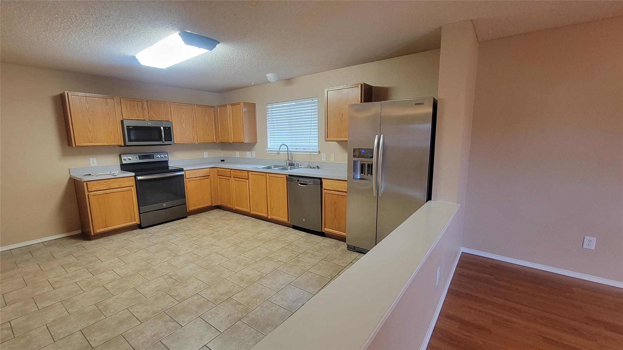 906 Post Oak Trail Anna TX 75409