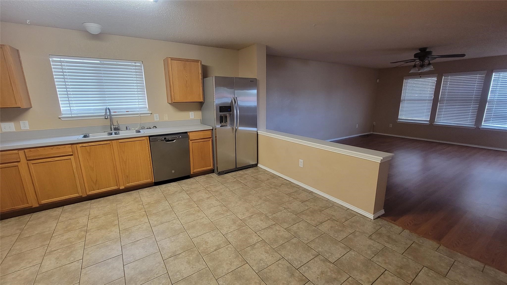 906 Post Oak Trail Anna TX 75409