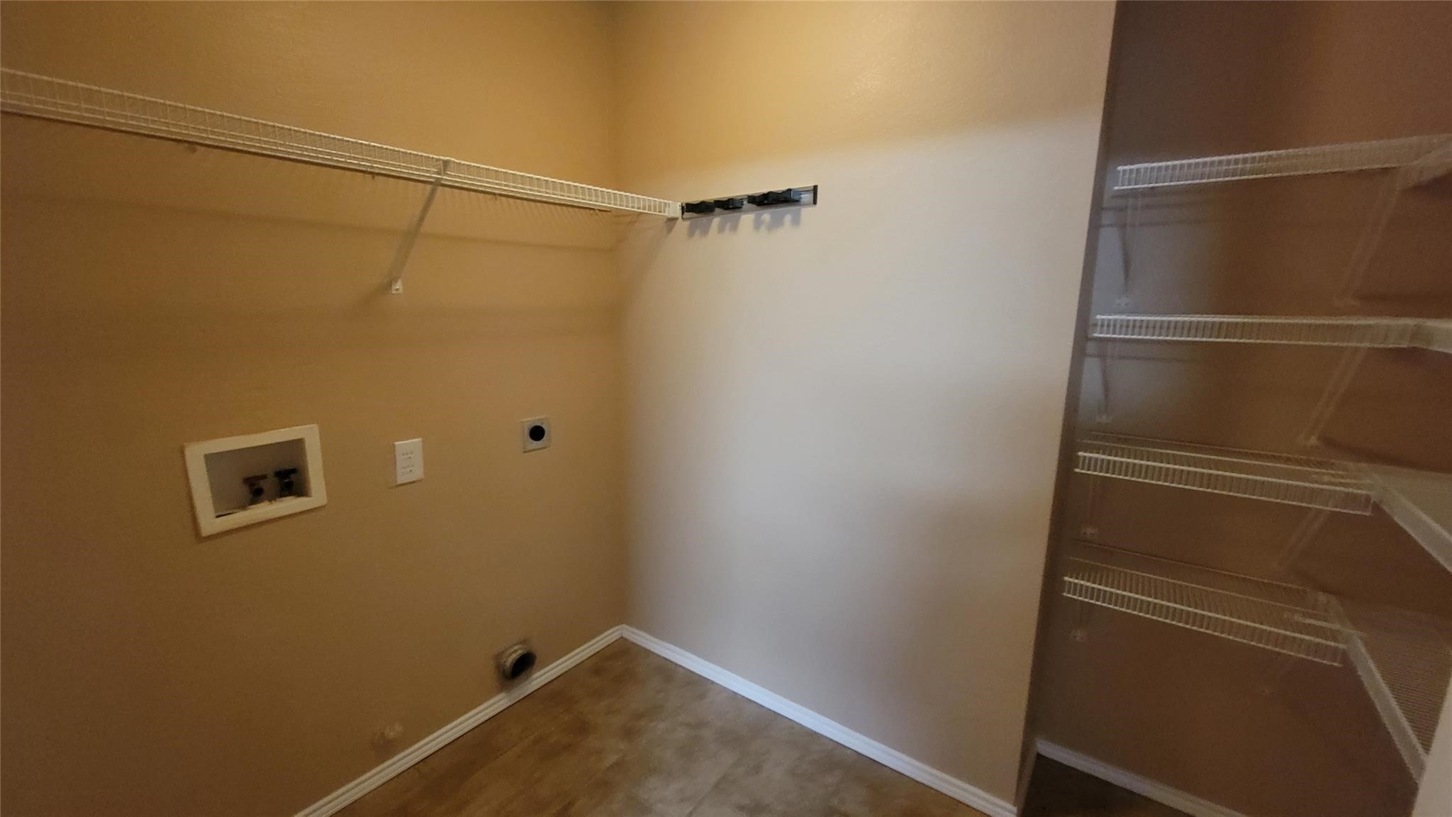 906 Post Oak Trail Anna TX 75409
