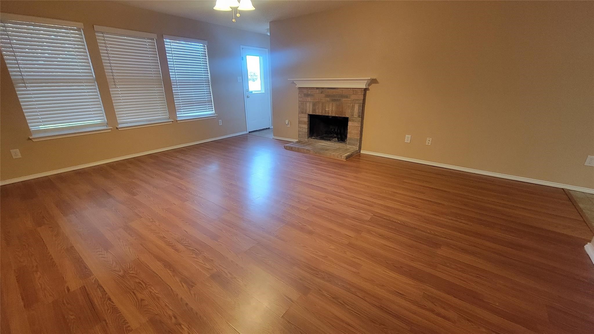 906 Post Oak Trail Anna TX 75409