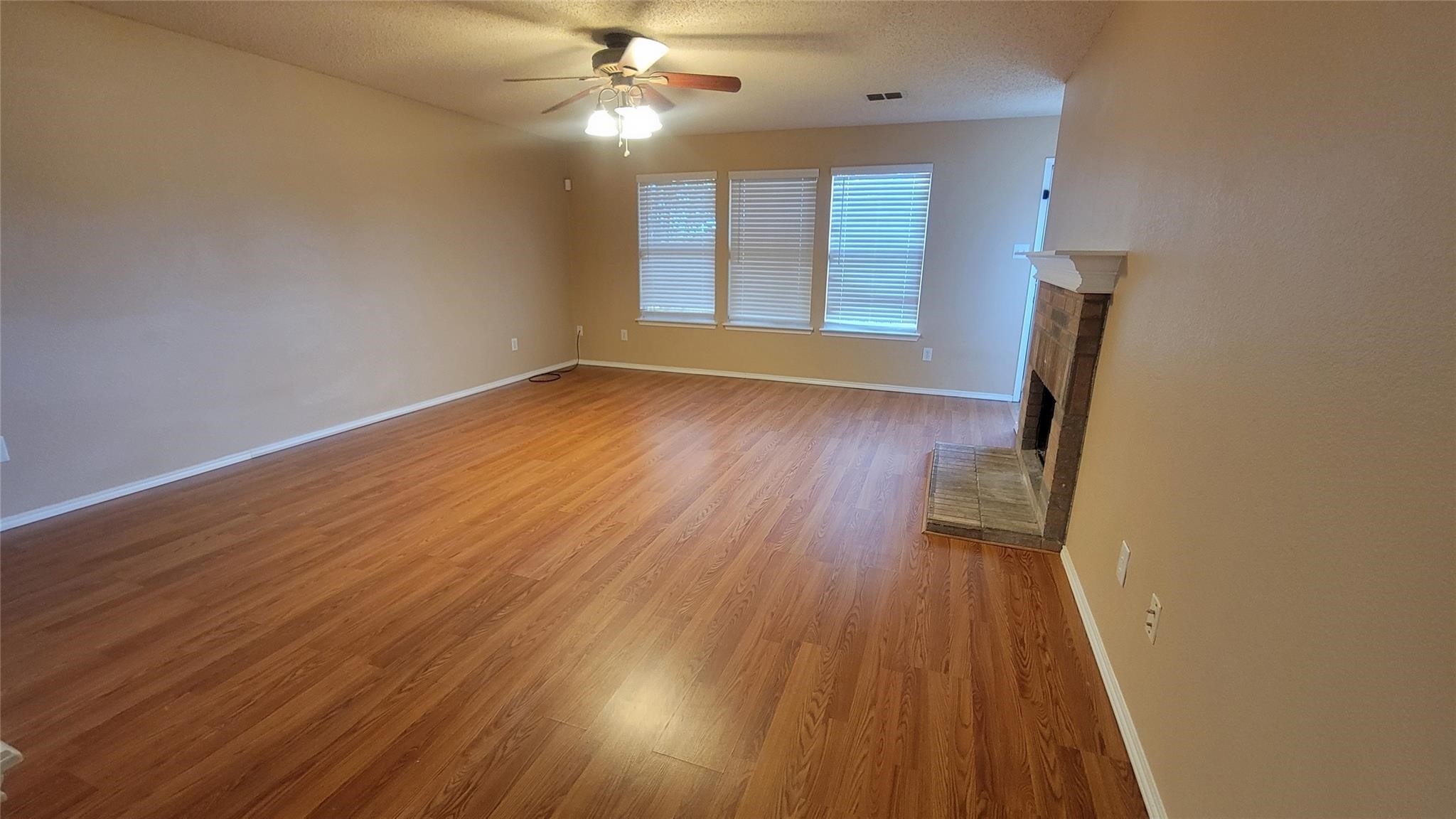 906 Post Oak Trail Anna TX 75409