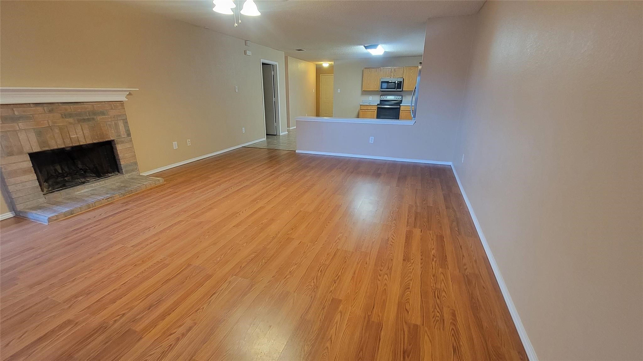 906 Post Oak Trail Anna TX 75409