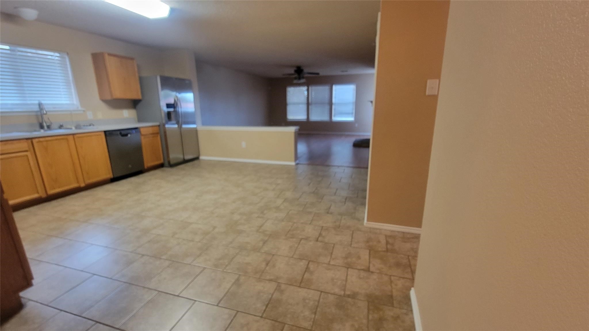 906 Post Oak Trail Anna TX 75409