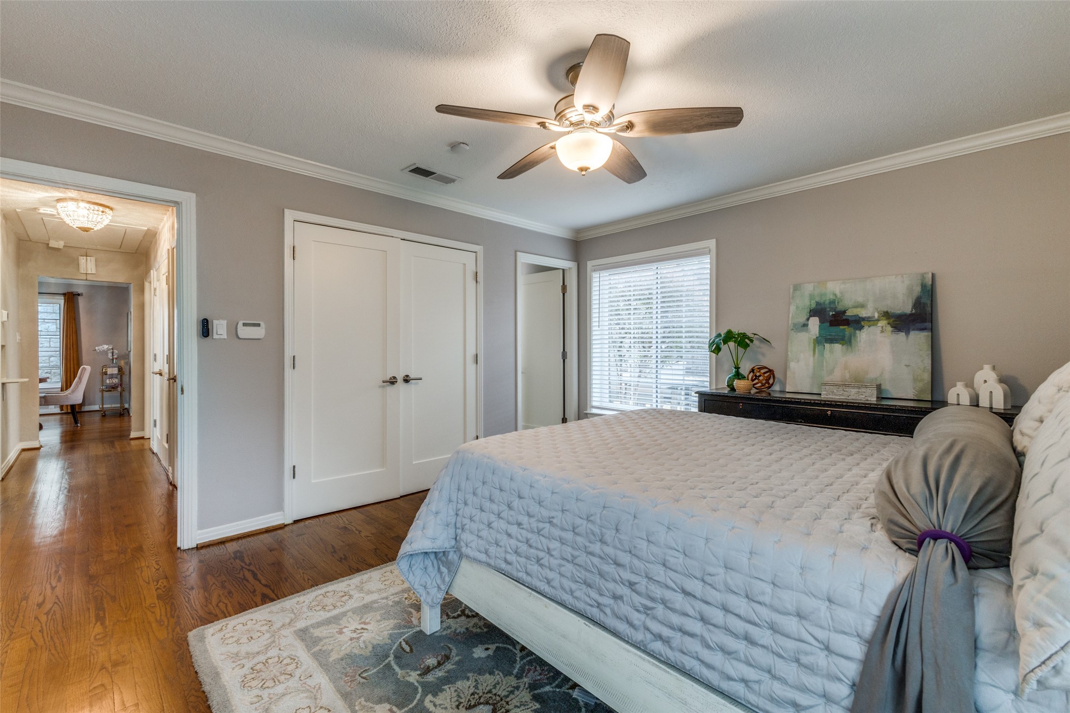 6435 Sondra Drive Dallas TX 75214