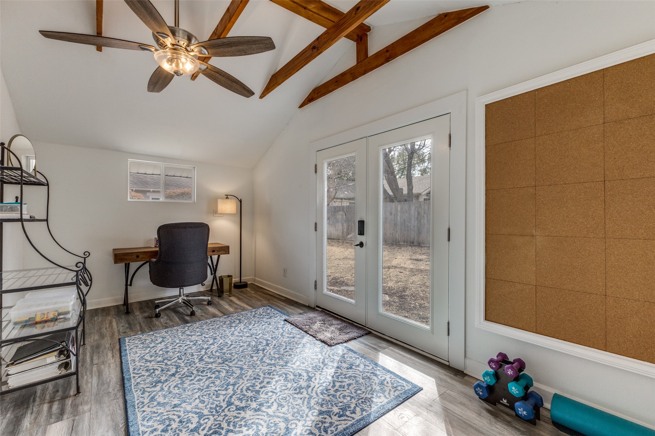6435 Sondra Drive Dallas TX 75214