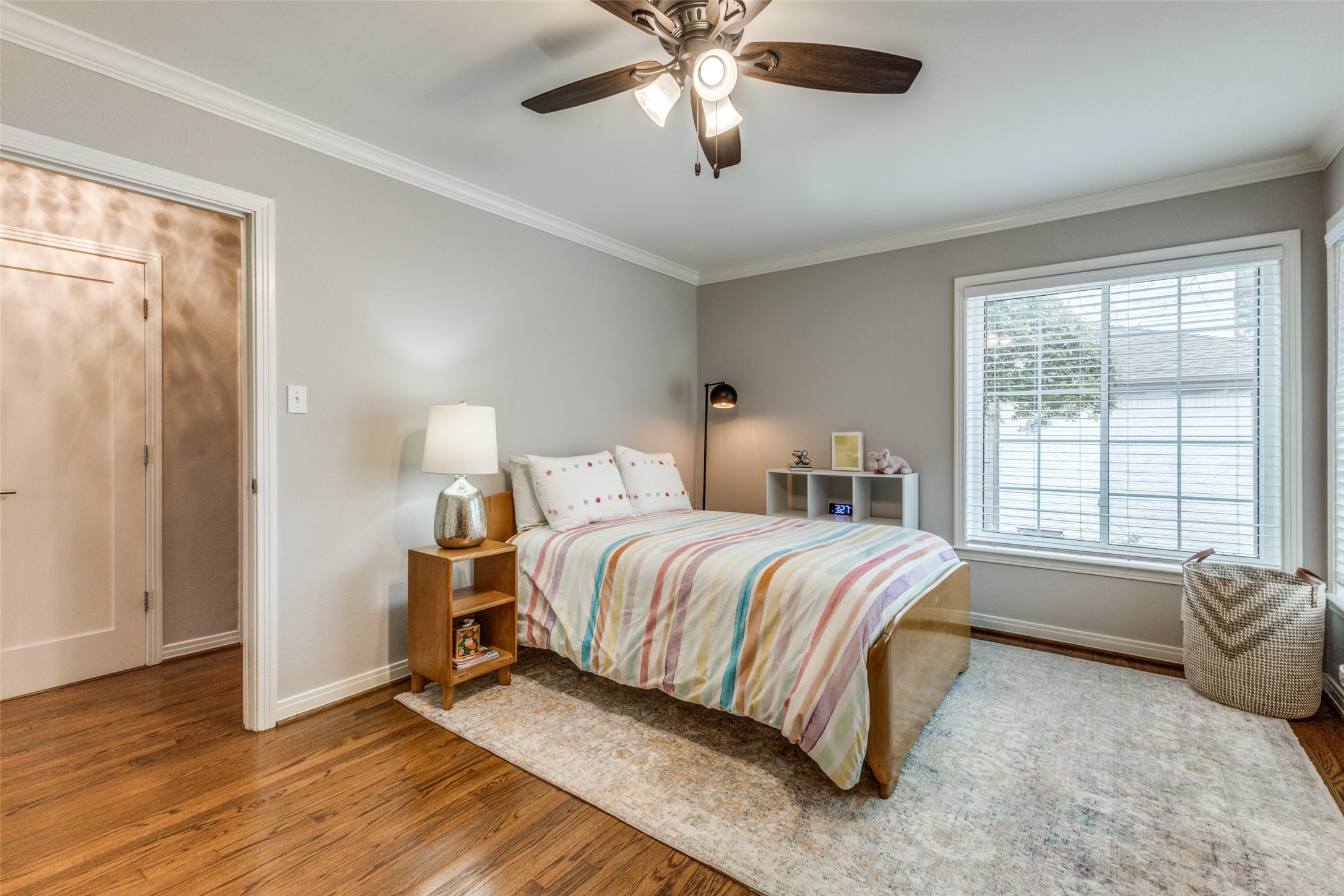 6435 Sondra Drive Dallas TX 75214