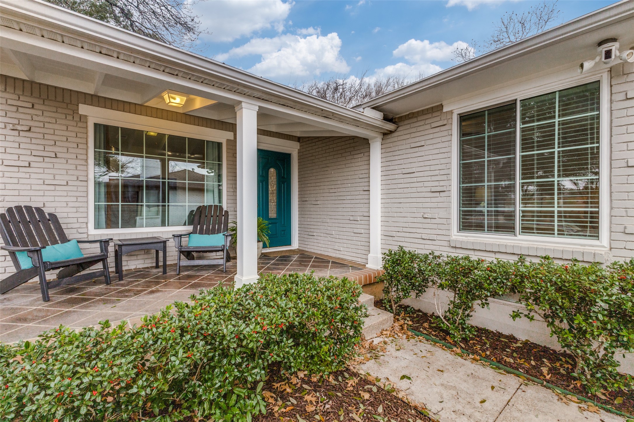 6435 Sondra Drive Dallas TX 75214