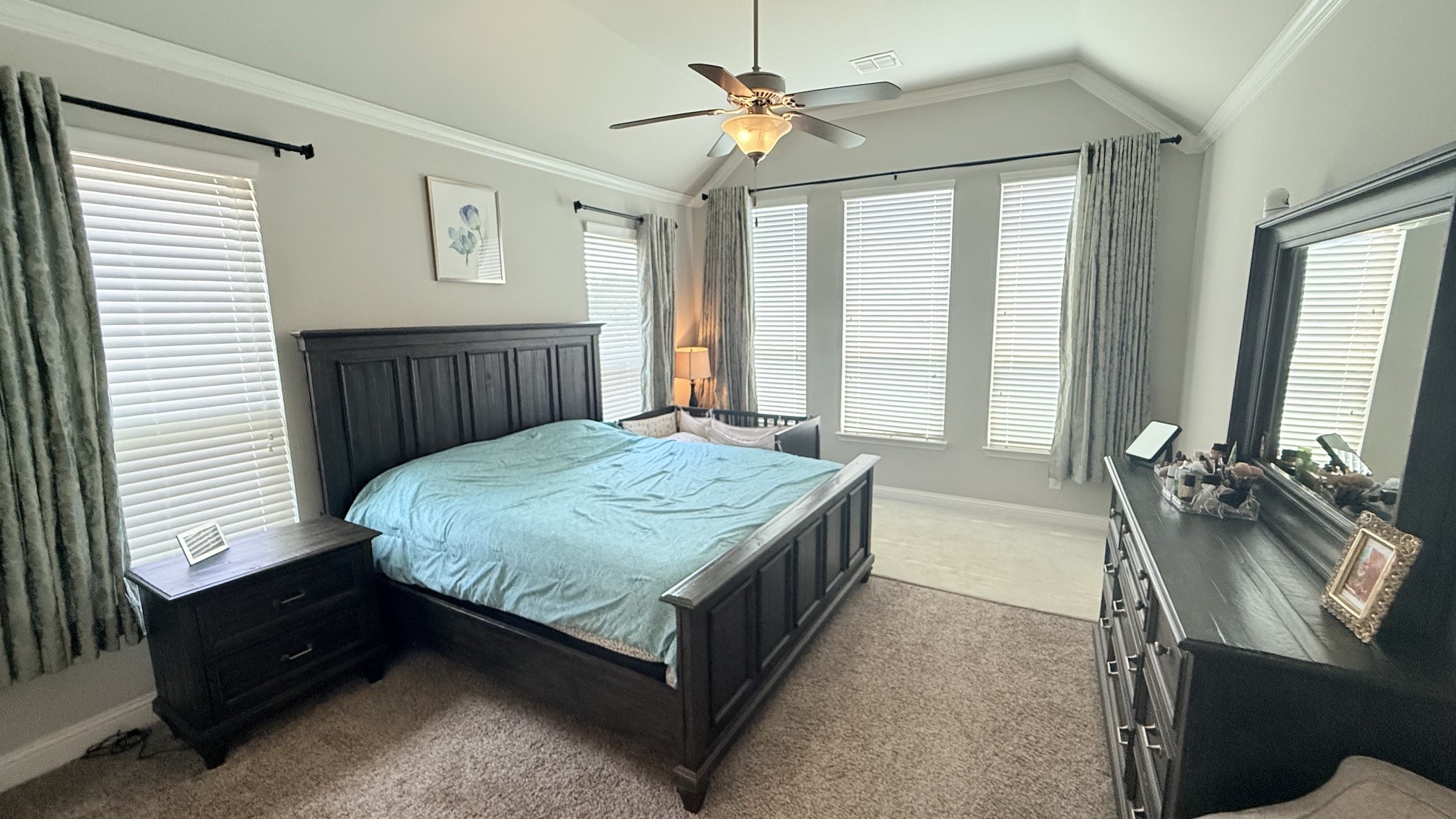 337 Prairie Ridge Lane Lewisville TX 75056